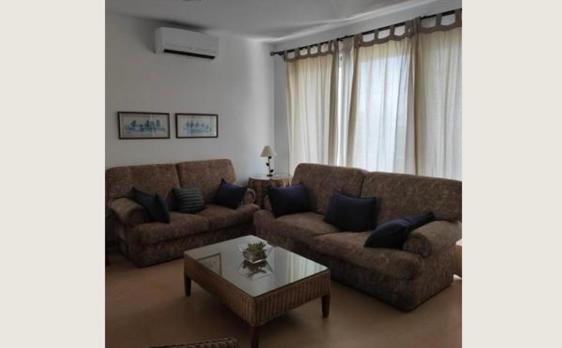 Calas De Conil Duplex B Кониль-де-ла-Фронтера Экстерьер фото